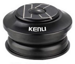 Рульова колонка Kenli KL-B431