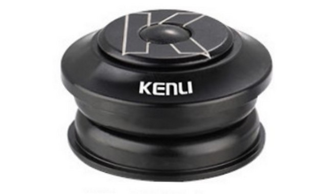 Рульова колонка Kenli KL-B431 - фото 1