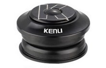 Рулевая колонка Kenli KL-B431 - фото 1