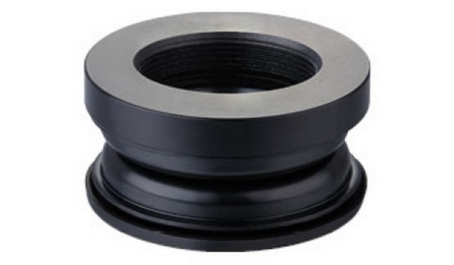 Рульова колонка Kenli KL-B482 - фото 1