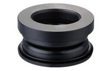 Рулевая колонка Kenli KL-B482 - фото 1