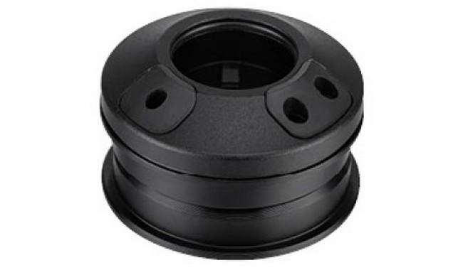 Рульова колонка Kenli KL-B903 - фото 1