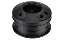 Рулевая колонка Kenli KL-B903 - фото 1