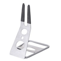 Стойка для велосипеда Kenli KL-BS02 26"