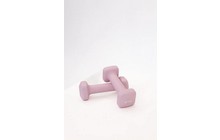 Гантели WCG NeoCube 2х1 кг - дополнительное фото 2