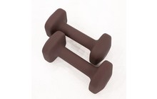 Гантелі WCG NeoCube 2х3 кг - дополнительное фото 1