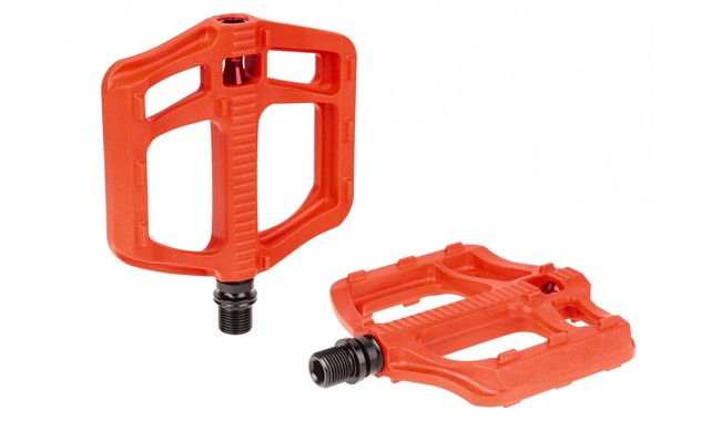 Педали TW Nl - дополнительное фото 2