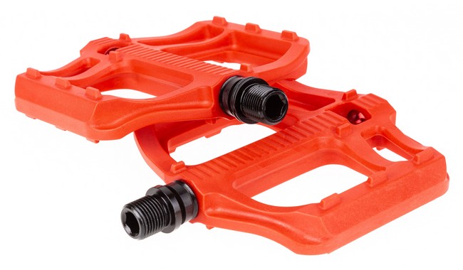 Педали TW Nl - дополнительное фото 3