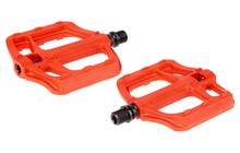 Педали TW Nl - фото 1