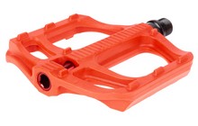 Педали TW Nl - дополнительное фото 1