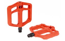 Педали TW Nl - дополнительное фото 2