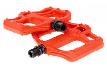 Педали TW Nl - дополнительное фото 3