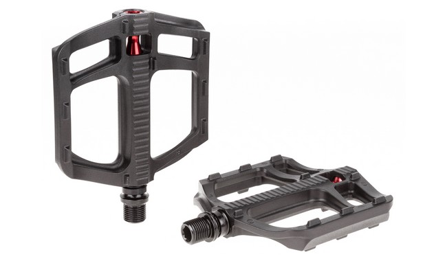 Педали TW Nl - дополнительное фото 4