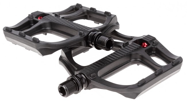 Педали TW Nl - дополнительное фото 5