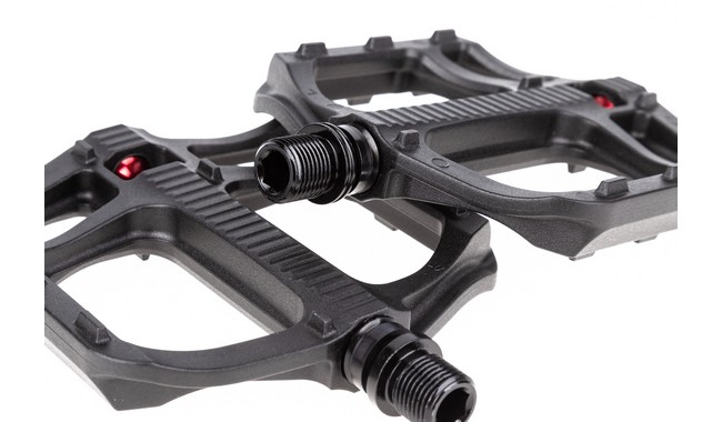 Педали TW Nl - дополнительное фото 7