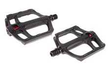 Педали TW Nl - фото 2