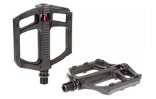 Педали TW Nl - дополнительное фото 4