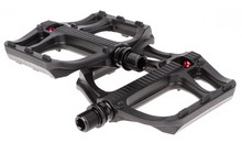 Педали TW Nl - дополнительное фото 5