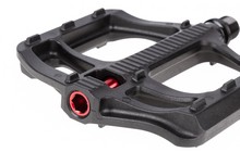 Педали TW Nl - дополнительное фото 6