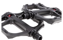 Педали TW Nl - дополнительное фото 7