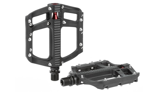 Педалі TW Nl-St - дополнительное фото 1