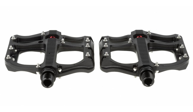 Педалі TW Nl-St - дополнительное фото 2