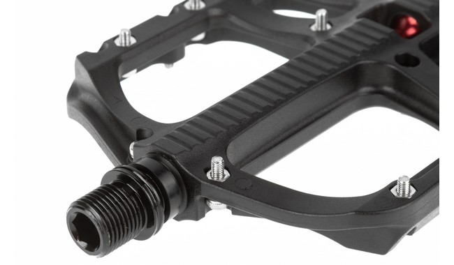 Педалі TW Nl-St - дополнительное фото 4