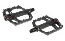 Педалі TW Nl-St - фото 1