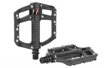 Педалі TW Nl-St - дополнительное фото 1