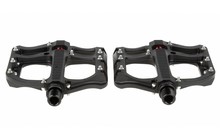 Педалі TW Nl-St - дополнительное фото 2