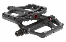 Педалі TW Nl-St - дополнительное фото 3