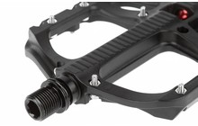 Педалі TW Nl-St - дополнительное фото 4