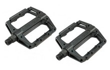 Педалі Wellgo B087 - фото 1