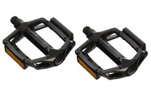 Педалі Wellgo B102 - фото 1