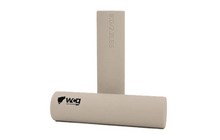 Гантели WCG Soft Touch 2х1 кг - дополнительное фото 1