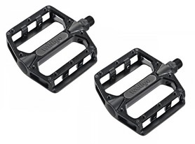 Педалі Wellgo B155