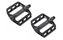 Педалі Wellgo B155 - фото 1