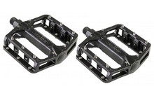 Педали Wellgo B155DU - фото 1