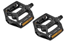 Педали Wellgo B249DU - фото 1