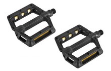 Педалі Wellgo B239DU - фото 1