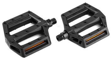 Педалі Wellgo B267N