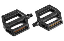 Педали Wellgo B267N - фото 1