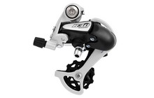 Задний переключатель SunRace RDR37 SD - фото 1