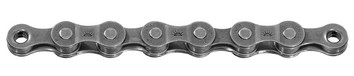 Ланцюг SunRace CNM54 116 ланок