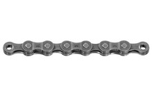 Ланцюг SunRace CNM54 116 ланок - фото 1