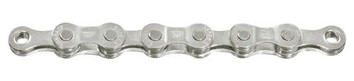 Ланцюг SunRace CNM84 Easy Link 116 ланок