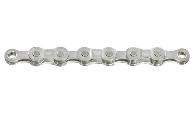 Ланцюг SunRace CNM84 Easy Link 116 ланок - фото 2