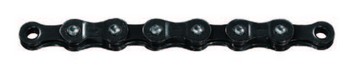 Ланцюг SunRace CNM94 Easy Link 116 ланок