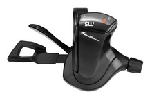 Манетка SunRace DLM503 R8 - фото 1