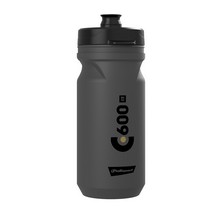 Велофляга Polisport C600 600 мл